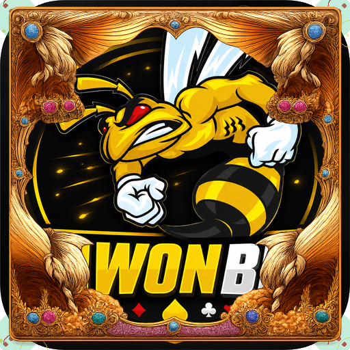 tawonbet — galeri pratinjau - APK Resmi