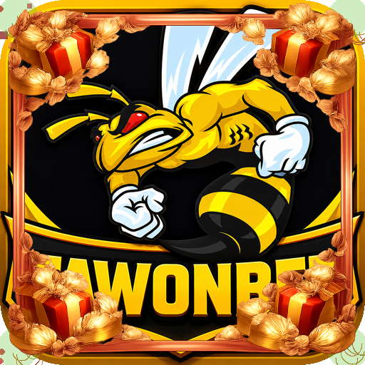 tawonbet — galeri pratinjau Resmi APK